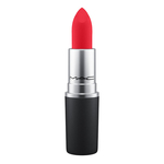  MAC POWDER KISS LIPSTICK Lippenstift  1 of 1 Lippenstift