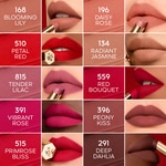  Guerlain KissKiss Refill Lippenstift  6 of 8 Lippenstift
