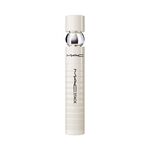 12 ML MAC MAC STACK Lash Primer 4 of 4 Lash Primer