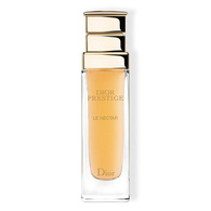 Prestige Nectar Serum