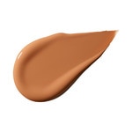 MAC MINI STUDIO RADIANCE CONCEALER Concealer 2 of 5 Concealer