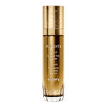 50 ML Sisley SUPREMYA LE GRAND SOIN Anti-Aging Nachtpflege  1 of 4 Anti-Aging Nachtpflege