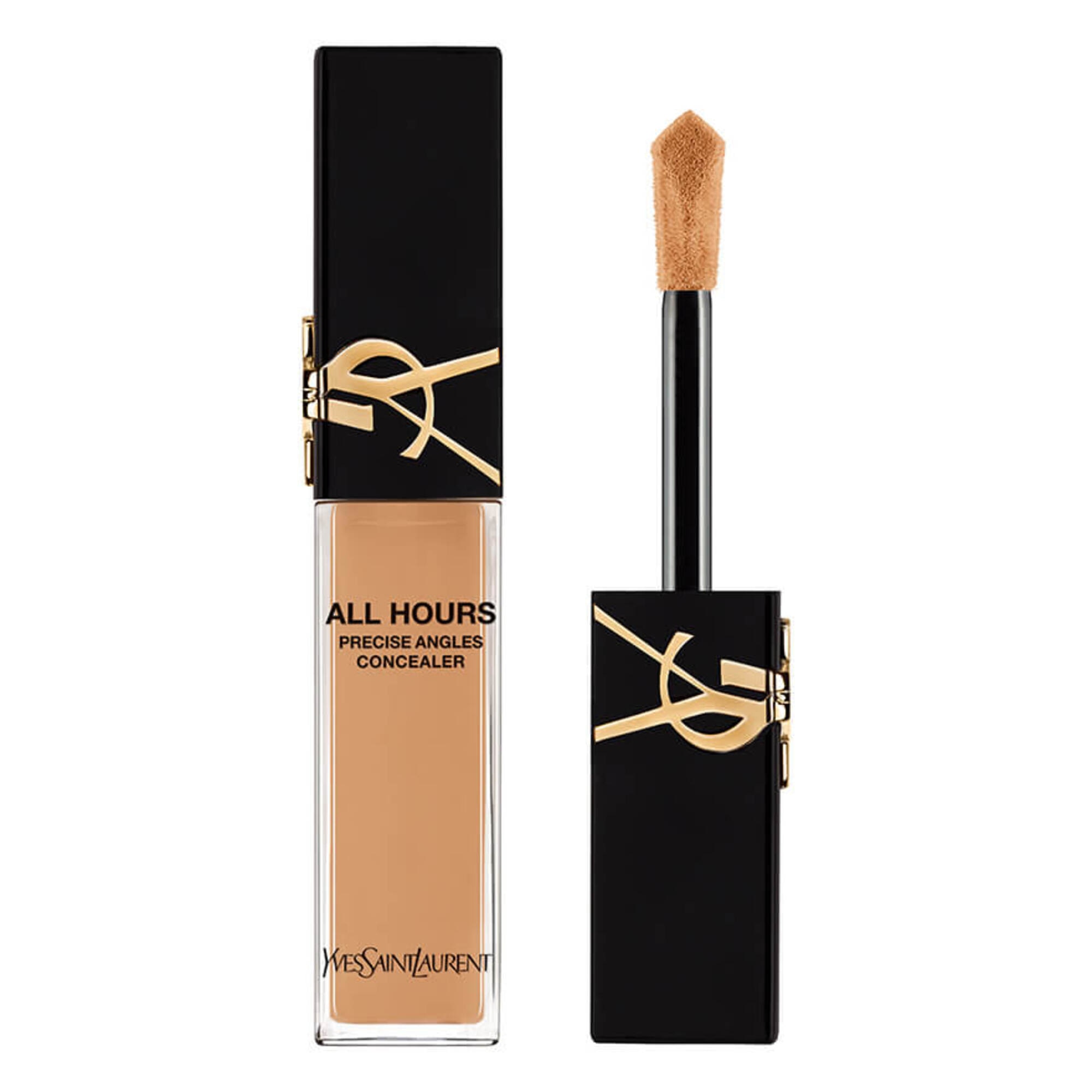 15 ML Yves Saint Laurent ALL HOURS CONCEALER Concealer 1 of 3 Concealer