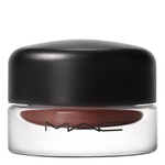 46 G MAC PRO LONGWEAR FLUIDLINE Eyeliner & Brow Gel  1 of 3 Eyeliner & Brow Gel