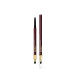  Lancôme LE STYLO Eyeliner  1 of 3 Eyeliner