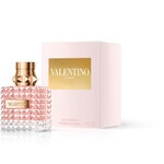 30 ML Valentino DONNA Donna Eau de Parfum  3 of 3 Donna Eau de Parfum