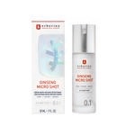 30 ML Erborian GINSENG MICRO SHOT - STARTER 0,1% Serum  2 of 2 Serum