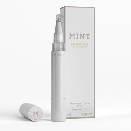 Hollywood Smile Whitening Pen