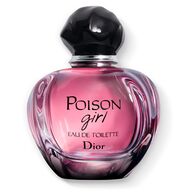 30 ML Dior POISON GIRL EDT Eau de Toilette  