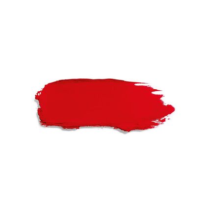 Samtig matter Lippenstift mit doppeltem Schutz