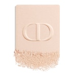 10 G Dior FOREVER COMPACT POWDER Kompakt-Foundation 2 of 2 Kompakt-Foundation