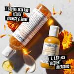 125 ML Kiehl's Calendula Emulsion Gesichtsemulsion 5 of 6 Gesichtsemulsion