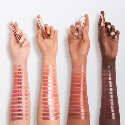 Lippenbalm