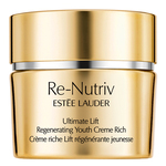 50 ML Estée Lauder YOUTH ULTIMATE LIFT Lifting-Creme  1 of 1 Lifting-Creme