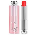  Dior DIOR ADDICT LIP GLOW 48-Stunden feuchtigkeitsspendender Lippenbalsam  1 of 3 48-Stunden feuchtigkeitsspendender Lippenbalsam