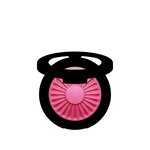 3,8 CL bareMinerals GEN NUDE Gen Nude Blush & Bronzer  1 of 1 Gen Nude Blush & Bronzer