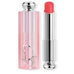  Dior DIOR ADDICT LIP GLOW 48-Stunden feuchtigkeitsspendender Lippenbalsam  1 of 3 48-Stunden feuchtigkeitsspendender Lippenbalsam