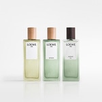 50 ML LOEWE AIRE SUTILEZA Eau de Parfum  6 of 6 Eau de Parfum