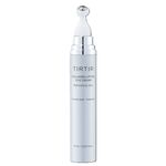15 ML TIRTIR Collagen Lifting Eye Cream Augencreme  1 of 2 Augencreme