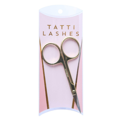 1 PCS Tatti Lashes TATTI ACC Wimpernschere  1 of 2 