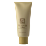 200 ML Clinique AROMATICS ELIXIER Aromatics Elixir Body Wash  1 of 1 Aromatics Elixir Body Wash