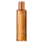 150 ML Lancaster GOLDEN TAN MAXIMIZER After Sun Öl  1 of 1 After Sun Öl