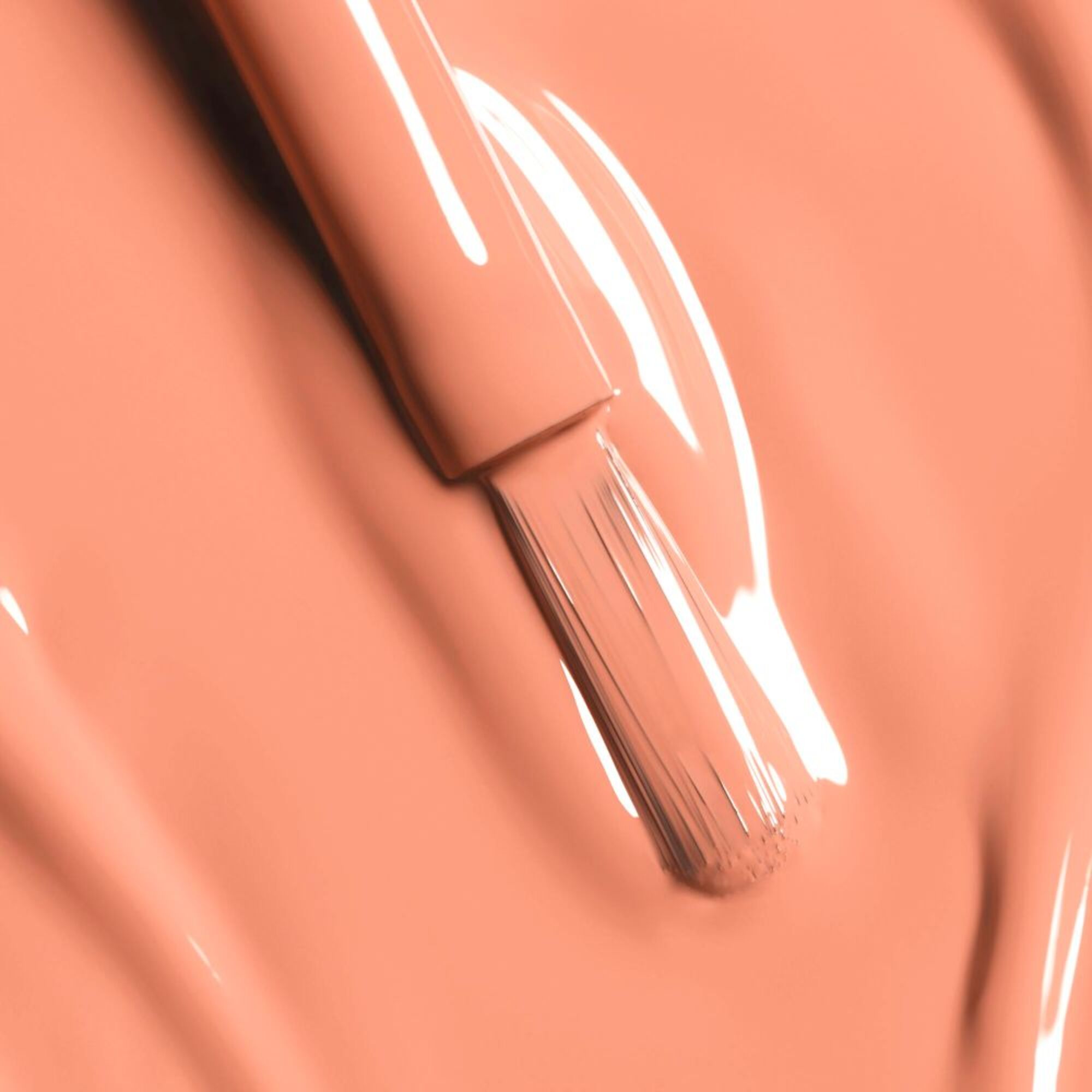 Nagellack – Farbe und Glanz mit Langem Halt