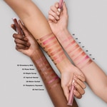 Estée Lauder LIP OIL Lippenöl 6 of 6 Lippenöl