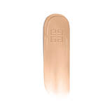 11 ML GIVENCHY PRISME LIBRE CONCEALER Skin-Caring Concealer 2 of 3 Skin-Caring Concealer
