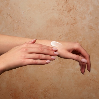 Handcreme