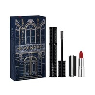  undefined MASCARA DISTURBIA LASH EXTRAVA Geschenkset  1 of 2 