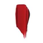 MAC LUSTREGLASS SHEER-SHINE LIPSTICK Lippenstift 3 of 3 Lippenstift