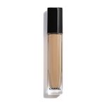 CHANEL LES BEIGES CORRECTEUR SERUM CONCEALER Concealer 1 of 8 Concealer