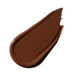 MAC MINI STUDIO RADIANCE CONCEALER Concealer 2 of 5 Concealer