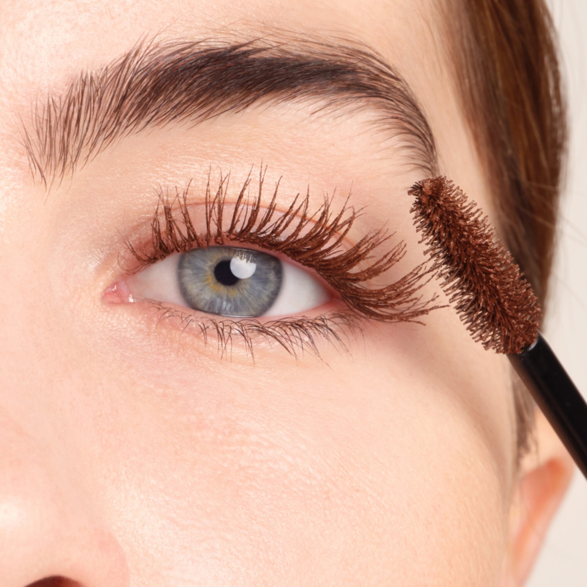 undefined Vertigo Lift Mascara Mascara 7 of 8 Mascara