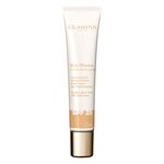 Skin Illusion Tinted Moisturizer SPF 25