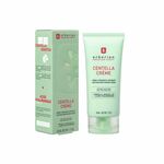 20 ML Erborian CENTELLA CREME Gesichtscreme 2 of 2 Gesichtscreme