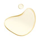 150 ML Clarins REINIGEN UND KLÄREN Reinigung 3 of 3 Reinigung