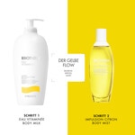 Biotherm Eau Vitaminée Impulsion Citron Eau de Toilette 4 of 8 Eau de Toilette