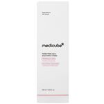 250 ML Medicube PDRN Pink Cica Soothing Toner Toner 2 of 2 Toner