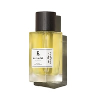  Botanicae Matin À Mogador Eau de Parfum  