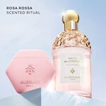  Guerlain AQUA ALLEGORIA Handcreme  5 of 6 Handcreme
