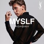 100 ML Yves Saint Laurent MYSLF L'ABSOLU Eau de Parfum 7 of 7 Eau de Parfum