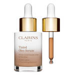 30 ML Clarins TINTED OLEO SERUM Getöntes Serum  3 of 3 Getöntes Serum
