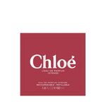 50 ML Chloé L' EAU Eau de Parfum Intense  2 of 6 Eau de Parfum Intense