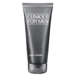 200 ML Clinique CLINIQUE MEN PFLEGE Face Wash Gesichtsreinigung  1 of 1 Face Wash Gesichtsreinigung