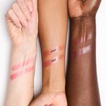 MAC GLOWPLAY TENDERTALK LIP BALM Lip-Tint 6 of 6 Lip-Tint