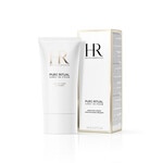 150 ML Helena Rubinstein Pure Rituals Care-in-Foam Gesichtsreinigung 3 of 6 Gesichtsreinigung