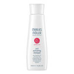 200 ML Marlies Möller PERFECT CURL Shampoo 1 of 1 Shampoo
