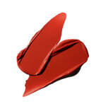 5 ML MAC RETRO MATTE Lippenstift  3 of 3 Lippenstift